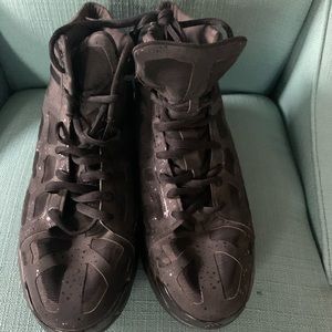 Adizero Tennis Shoes